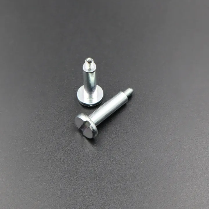 1/2/5/10Pcs%20For%20PS5%20Sturdy%20Base%20Fixing%20Screw%20Replacement%20Vertical%20Stand%20Bottom%20Screw%20Repair%20Kit%20-%20Image%206