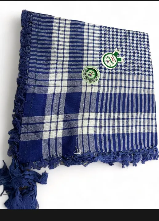 al-madni%20shamagh,Palestine%20scarf%20%F0%9F%A7%A3%20Arabic%20style%20m.%20-%20Image%205