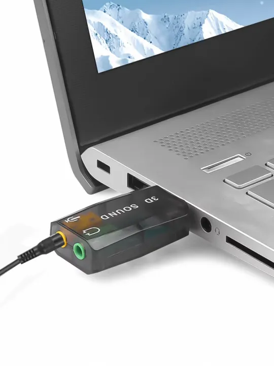 3D%205.1%20USB%20Sound%20Card%20Channel%20Audio%20Adapter%20with%20Mic%20Microphone%20Earphone%20Interface%20Headphone%20Speaker%20PC%20Computer%20Laptop%20-%20Image%202