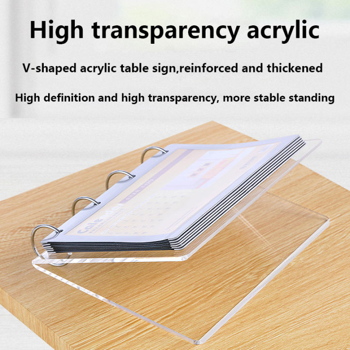 A6%20Page%20Turning%20Table%20Menu%20Sign%20Holders%20Card%20Display%20Stand%20For%20School%20Hotel%20Office%20Store%20Restaurant%20Poster%20Paper%20Label%20Frame%20-%20Image%205