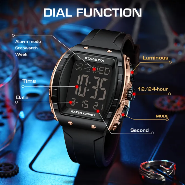 FOXBO%202025%20mens%20watches%20waterproof%20sports%20electronic%20watches%20alarm%20clock%20LED%20digital%20silicone%20band%20dial%20watches%20for%20men%20reloj%20-%20Image%204