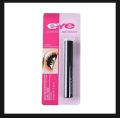 Eyelash Glue - Black. 
