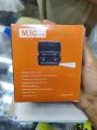 DAMIX M30 Pro true wireless Bluetooth 5.2 hifi earbuds stereo sound headphones. 