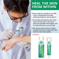 Jemeesen Psoriasis Medicated Treatment Cream. 