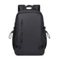 ArcticHunter Premium Original Stylish Unisex Backpack. 