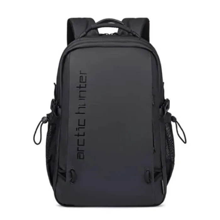 ArcticHunter%20Premium%20Original%20Stylish%20Unisex%20Backpack%20-%20Image%209