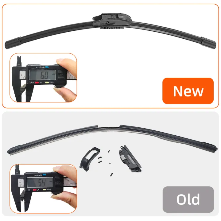 3PCS%20Car%20Wiper%20for%20Hyundai%20Matrix%202001-2010%20Front%20Rear%20Windshield%20Four%20Seasons%20durable%20Accessories%202001%202002%202003%202009%202010%20-%20Image%202