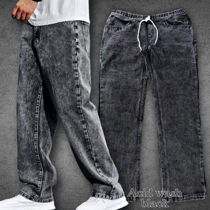 Big%20fold%20denim%20-%20Image%202