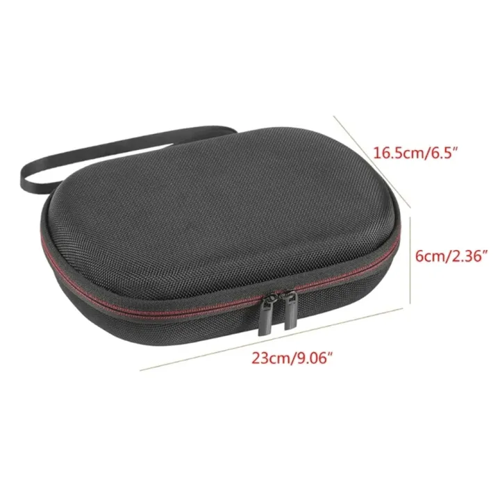 Portable%20Headphone%20Organiser%20Storage%20Bag%20For%20JBL%20TUNE%20700BT%20710BT%20750BTNC%20760NC%20770NC%20and%20Live%20500BT%20650BTNC%20660NC%20-%20Image%206