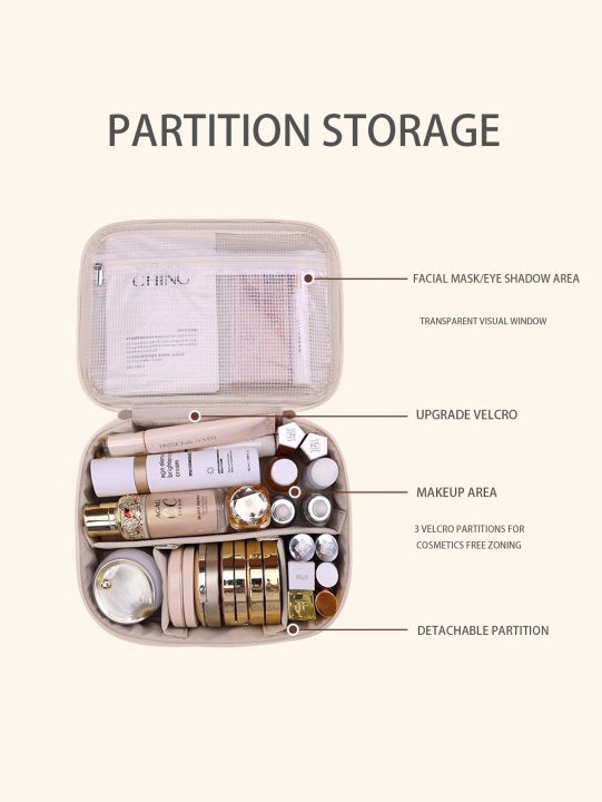 New%20PU%20leather%20makeup%20bag%20with%20large%20capacity,%20portable,%20and%20high-end%20outdoor%20feel,%20layered%20and%20multi-layer%20waterproof%20makeup%20ca%20-%20Image%204