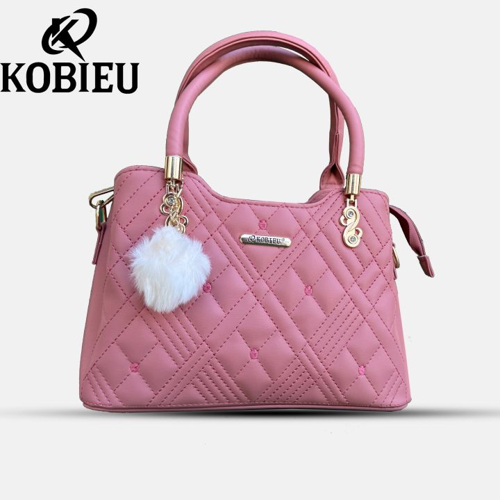Box bags for ladies hotsell