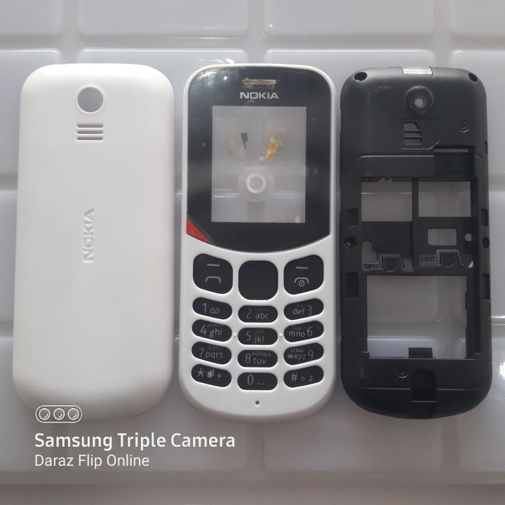 Nokia%20130%20Full%20Body%20Casing%20Housing%20High%20Quality%20Original%20Casing%20with%20Hadi%20-%20Image%204