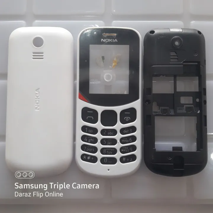 Nokia%20130%20Full%20Body%20Casing%20Housing%20High%20Quality%20Original%20Casing%20with%20Hadi%20-%20Image%204