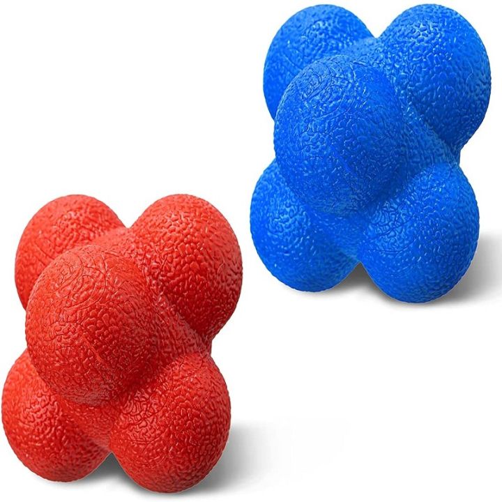 Hexagonal%20Reaction%20Ball%20Silicone%20Agility%20Coordination%20Reflex%20Exercise%20Sports%20Fitness%20Training%20Ball%20Toy%20Outdoor%20Fun%20Toys%20Hobbies%20-%20Image%203