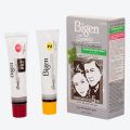 International Product Japanese Bigen Hair Color 882- Brownish Black. 