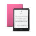 Amazon Kindle Paperwhite (12th Gen) 7″ 2024 - E - Reader - 6 Month Warranty. 