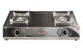 Sangas Malaysian Gas Stove 7200 P. 