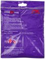 Li-Ning Number 1 Badminton Racket String (multicolor). 