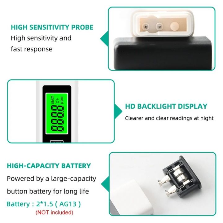 TDS%20Ec%20Temperature%20-%20Water%20Tester%20Purifier%20Filter%20Pen%20Tds%20Meter%20/%20Tester%20-%20Blue%20-%20Image%206