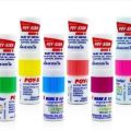 Poy Sian Mark II 2 Nasal Inhaler - Bundle of 6Pcs. 