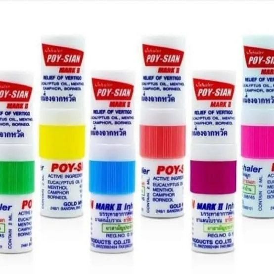 Poy%20Sian%20Mark%20II%202%20Nasal%20Inhaler%20-%20Bundle%20of%206Pcs%20-%20Image%204