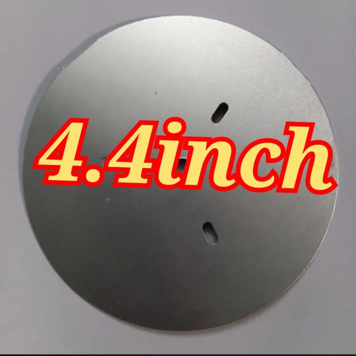 Ultra%20Bright%20Warm%20White%20Input%20Ac%20220V%2050W%20Integrated%20Ic%20Driver%20Smd%20Led%20Water%20Proof%2050Watt%20Round%20Led%20Board%20112Mm%20White%20Color%20Led%20Smd%20Board%20-%20Image%203