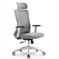 Executive Chair/ Office Chair/ Computer Chair/ Laptop Uses Chair/ Study Purpose Chair/ Meeting Staff Chair/ Side Chair / Workstation Chair/ Coffee And Dinning Chair ..... 