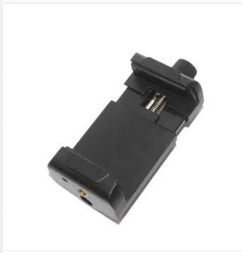 Mobile%20Phone%20Safety%20Lock%20Holder%20Clip%20Mount%20for%20Mobile%20Camera%20Stand%20Tripod%20-%20Image%204