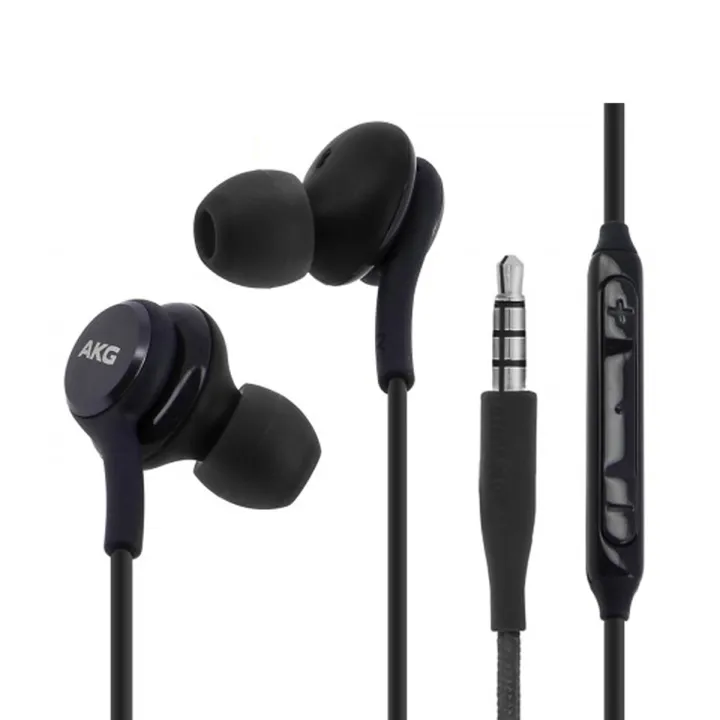 Buy%201%20Get%201%20AKG%20S10%20Wired%20Earphones%20with%20Mic%203.5mm%20Jack%20Tangle%20Free%20Cable%20Noise%20Cancellation%20Bass%20for%20Android%20-%20Image%202