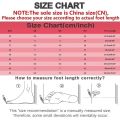 Orthopedic Shoes for Women Walking Shoes Slip On Arch Support Memory Foam Breathable Sneakers Summer Comfortable Casual Trainers.