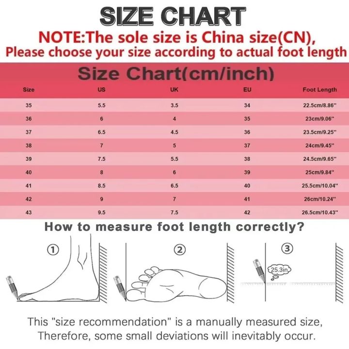 Orthopedic%20Shoes%20for%20Women%20Walking%20Shoes%20Slip%20On%20Arch%20Support%20Memory%20Foam%20Breathable%20Sneakers%20Summer%20Comfortable%20Casual%20Trainers%20-%20Image%203