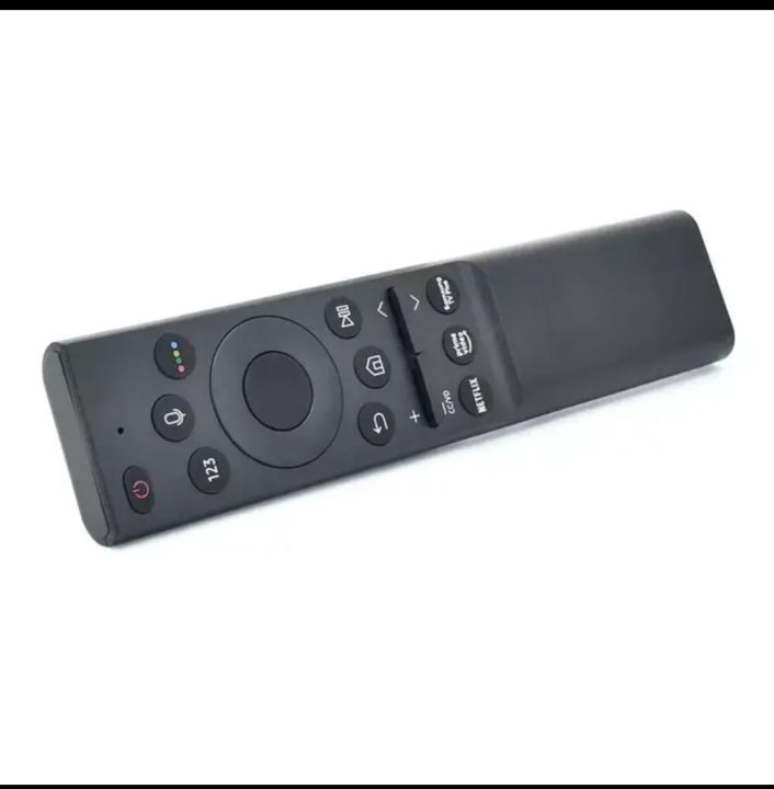 BN59-01363A%20Replaced%20voice%20remote%20control%20fit%20for%20samsung%20AU8000%20UHD%204K%20smart%20TV%20-%20Image%204