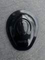 Roayl Enfield Rebon Tanky fuel Cap Cover. 