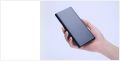 Xiaomi Power Bank 2S 10000mAh Ultra Slim Portable Dual USB Output Quick Charging. 