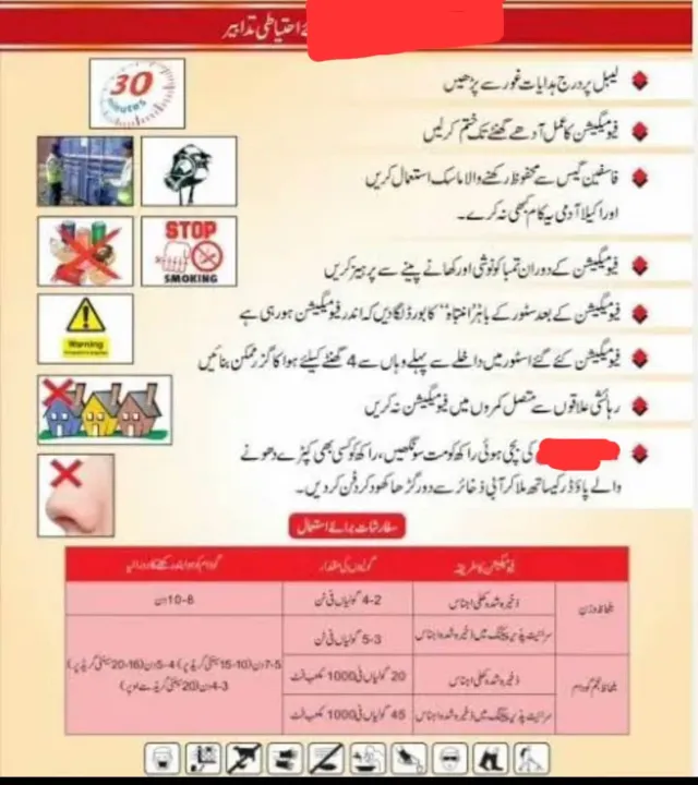 Gandum%20goli%20safe%20your%20Gandum%20from%20insects%2010%20tablets%20-%20Image%203