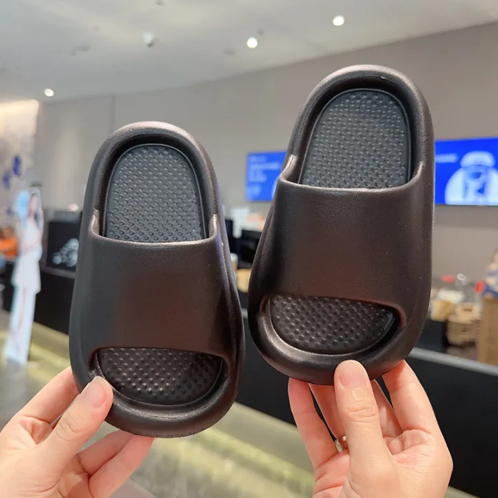 2026%20Children's%20Slippers%20for%20Summer%20Boys%20and%20Girls%20Indoor%20Bathroom%20Soft-Soled%20Thickened%20Anti-Slip%20Baby%20Slippers%20and%20Cool%20Sandals%20-%20Image%206