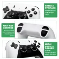 Video Game Sticks M8 Console 2.4G Dual Wireless Controller Game Stick 4K 20000 games 64GB Retro game For Dropshiopping Xmas Gift. 