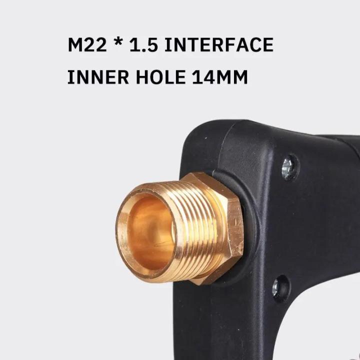 High%20Pressure%20Short%20%20Metal%20Spool%20M22-14%20Multi-functional%20Home%20Car%20Wash%20Machine%20Cleaning%20Water%20%202175psi%20-%20Image%203