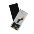 Infinix X689  Pannel LCD TOUCH | Infinix Hot 10s Pannel | infinix X689 LCD TOUCH. 