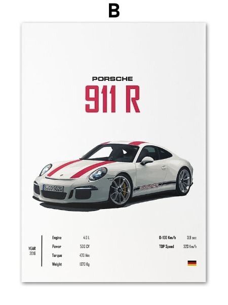 car%20photo%20frames.%20%20Premium%20Acrylic%20Frame%20for%20Automotive%20Posters%20-%20Image%203