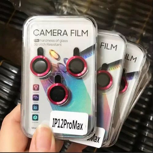 Iphone%2011%20camera%20protector%20-%20Image%203