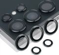 Samsung S24 ultra Camera Lens Protector. 