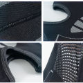 Men Women Cold-Proof Thermal Scarf Winter Ski Hat Balaclava Full Face Mask Ski Cycling Hunting Head Neck Cover Helmet Liner Cap. 
