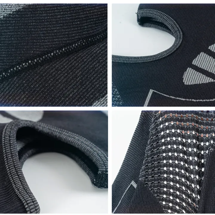 Men%20Women%20Cold-Proof%20Thermal%20Scarf%20Winter%20Ski%20Hat%20Balaclava%20Full%20Face%20Mask%20Ski%20Cycling%20Hunting%20Head%20Neck%20Cover%20Helmet%20Liner%20Cap%20-%20Image%202