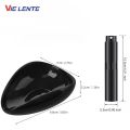 Coffee Beans Dosing Cup Trays and Spray Portable Humidifier Powder Anti Fly and Static Electricity Espresso Grinder Accessories.