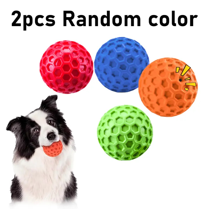 1-2Pcs%20Indestructible%20Squeaky%20Dog%20Toys%20Interactive%20Dog%20Balls%20Natural%20%20Puppy%20Ball%20for%20Dog%20Chew%20Toys%20Random%20Color%20-%20Image%207