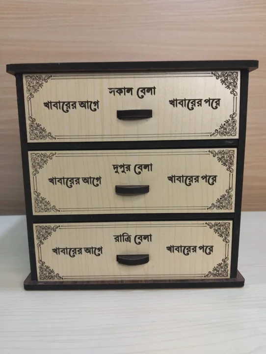 3%20layer%20medicine%20box%20-%20Image%204