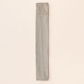 1/2Pairs Winter Knee High Leg Cover Windproof Warm Sweat Absorb Long Leg Warmers Thermal Anti-Cold Thigh High Knitted Stockings. 