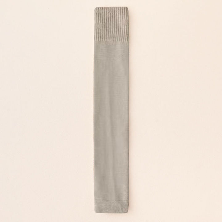1/2Pairs%20Winter%20Knee%20High%20Leg%20Cover%20Windproof%20Warm%20Sweat%20Absorb%20Long%20Leg%20Warmers%20Thermal%20Anti-Cold%20Thigh%20High%20Knitted%20Stockings%20-%20Image%207