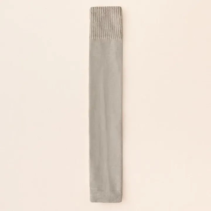 1/2Pairs%20Winter%20Knee%20High%20Leg%20Cover%20Windproof%20Warm%20Sweat%20Absorb%20Long%20Leg%20Warmers%20Thermal%20Anti-Cold%20Thigh%20High%20Knitted%20Stockings%20-%20Image%207